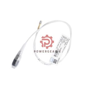 111-412-000-013-A2-B1-E005-F0-G000-H05