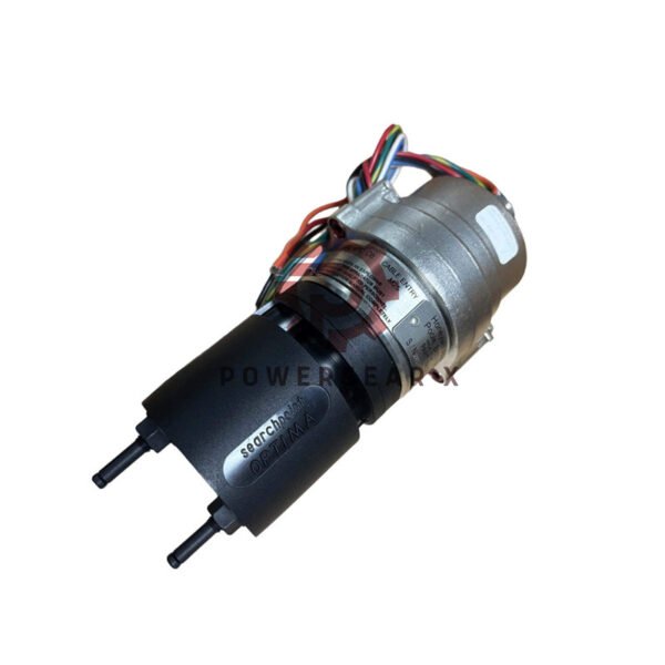 Honeywell 2108B2001N ATEX Infrared Optima Plus Sensor