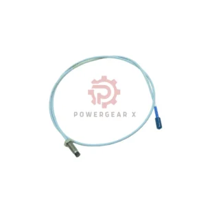 330101-00-47-10-02-00