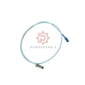 330101-00-25-05-01-05