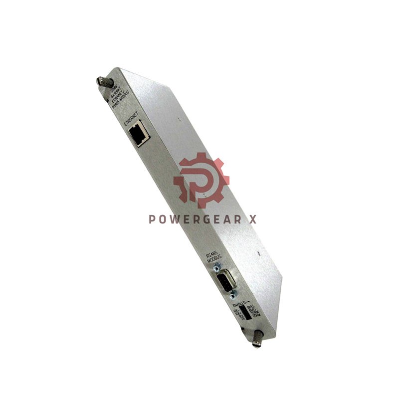 3500/92-04-01-00 136188-02