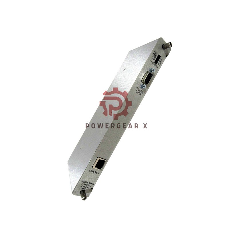 3500/92-04-01-00 136188-02