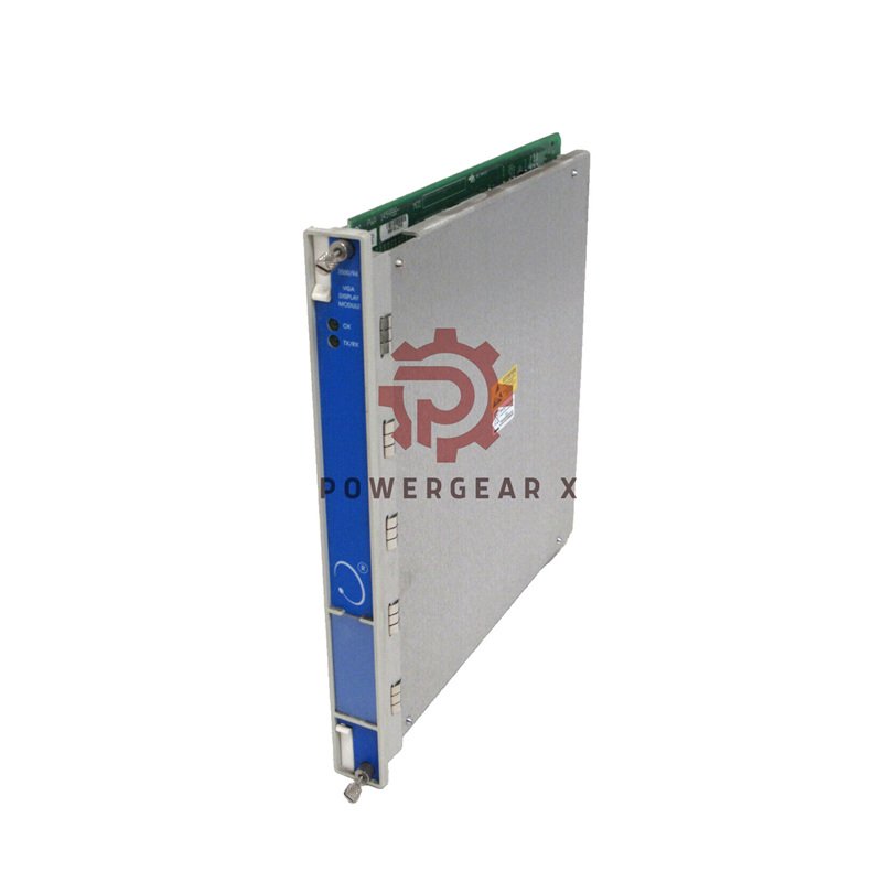 3500/94M-07-00-00