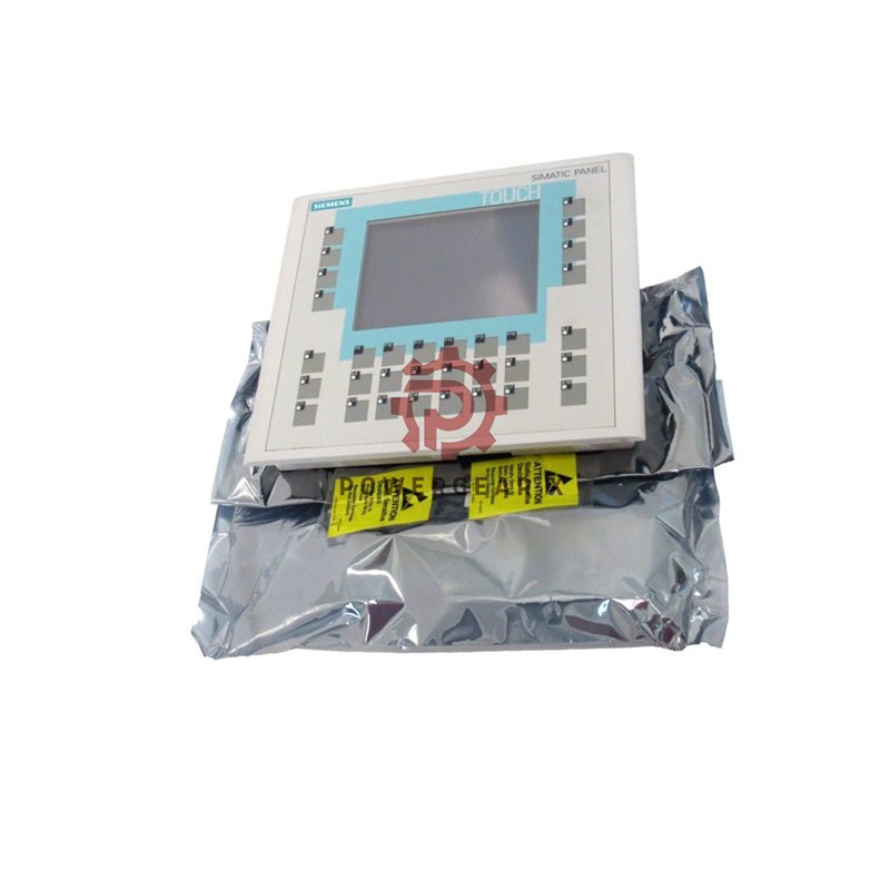 6AV6642-0DC01-1AX1