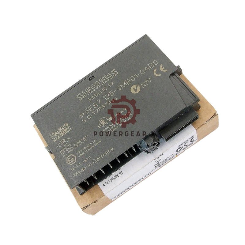 6ES7135-4MB01-0AB0