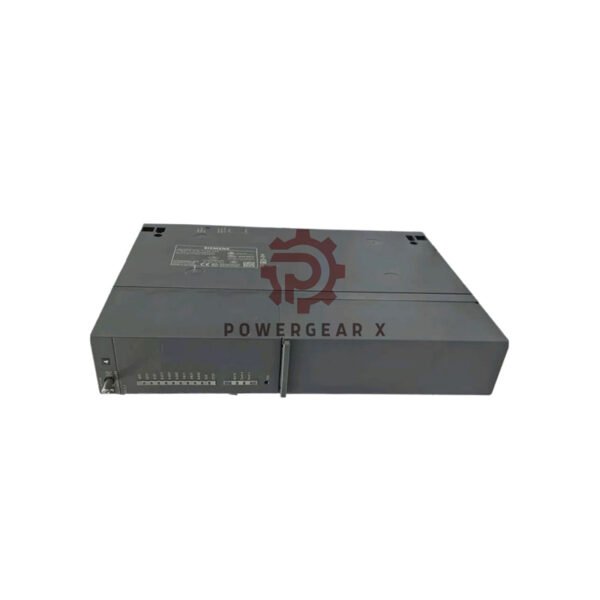 6ES7410-5HX08-0AB0 High-Performance CPU 410-5H Controller