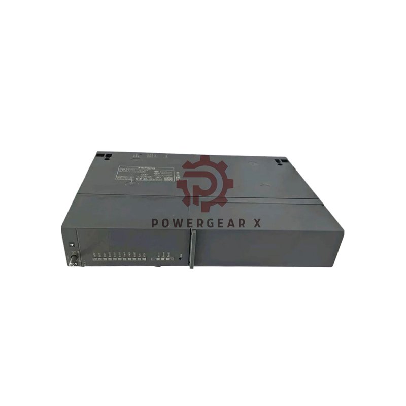 6ES7410-5HX08-0AB0