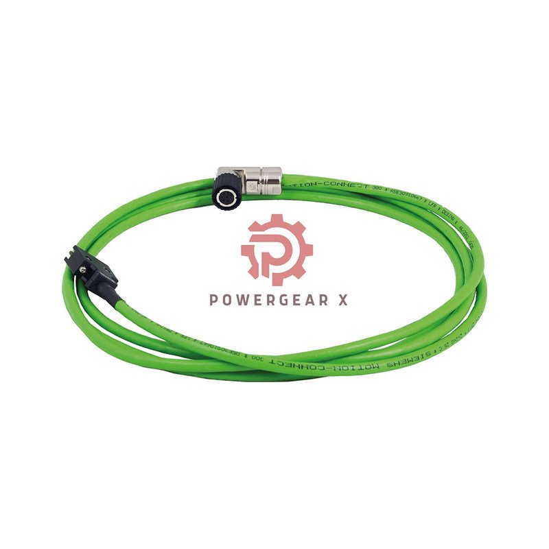 6FX3002-2DB10-1AF0