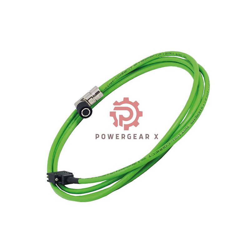 6FX3002-2DB10-1AF0