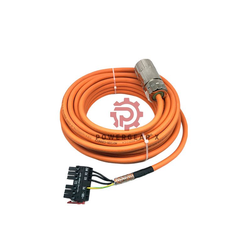 6FX5002-5DN06-1BA0