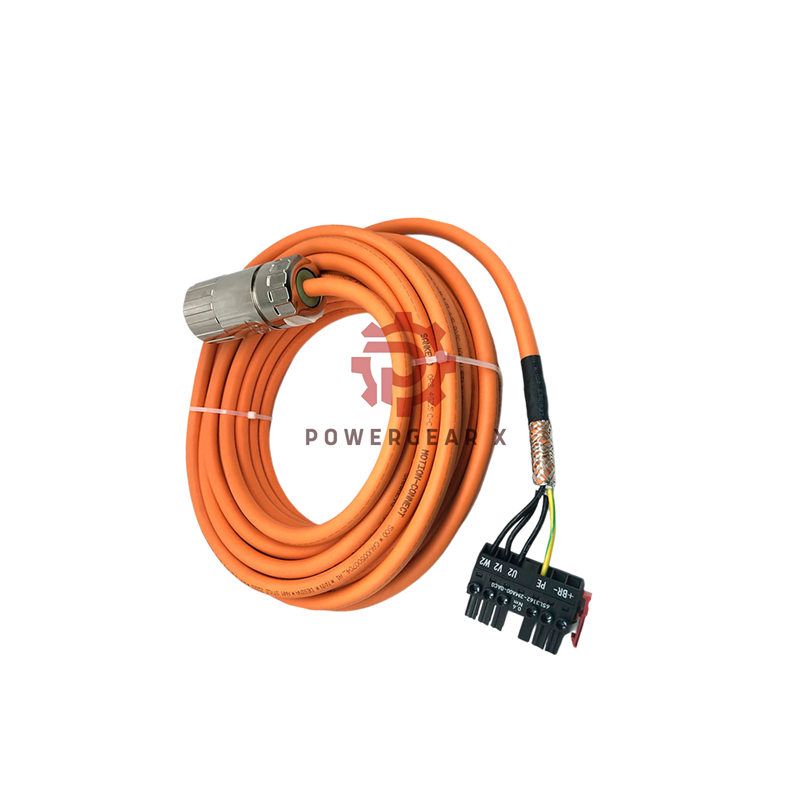 6FX5002-5DN06-1BA0