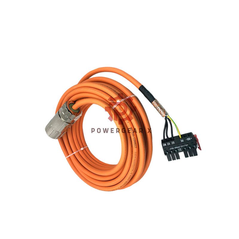 6FX5002-5DN06-1BA0