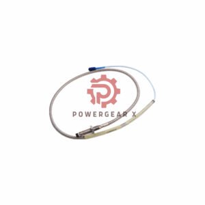 330104-00-03-10-01-05