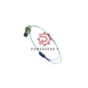 330701-00-25-10-11-05