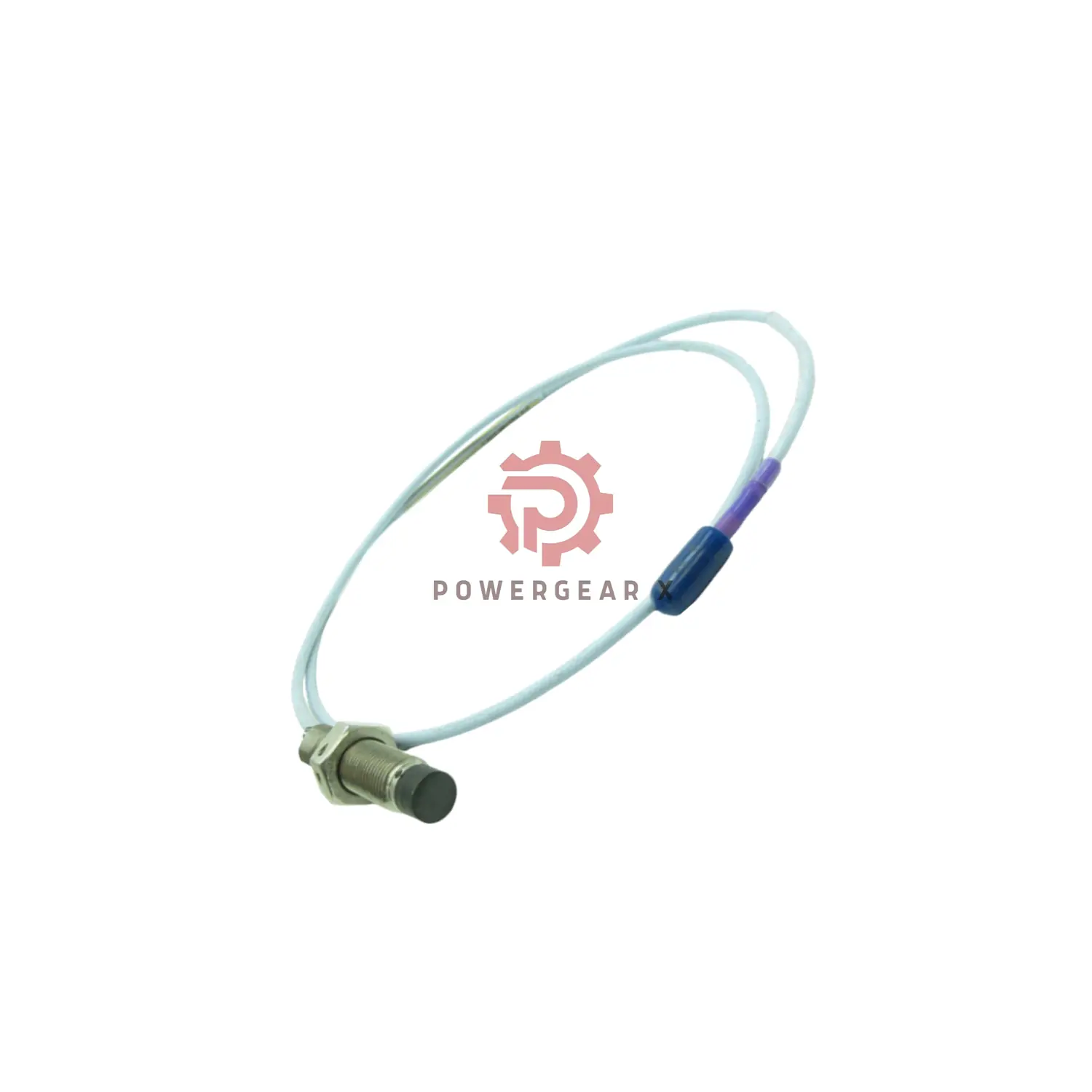 330703-000-060-10-11-05