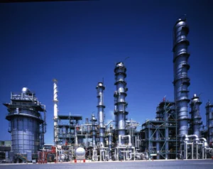 330500 Piezo-Velocity Sensor: Revolutionizing Asset Health in Industrial Automation