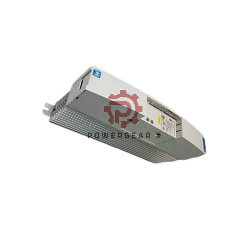 EMB9352-C