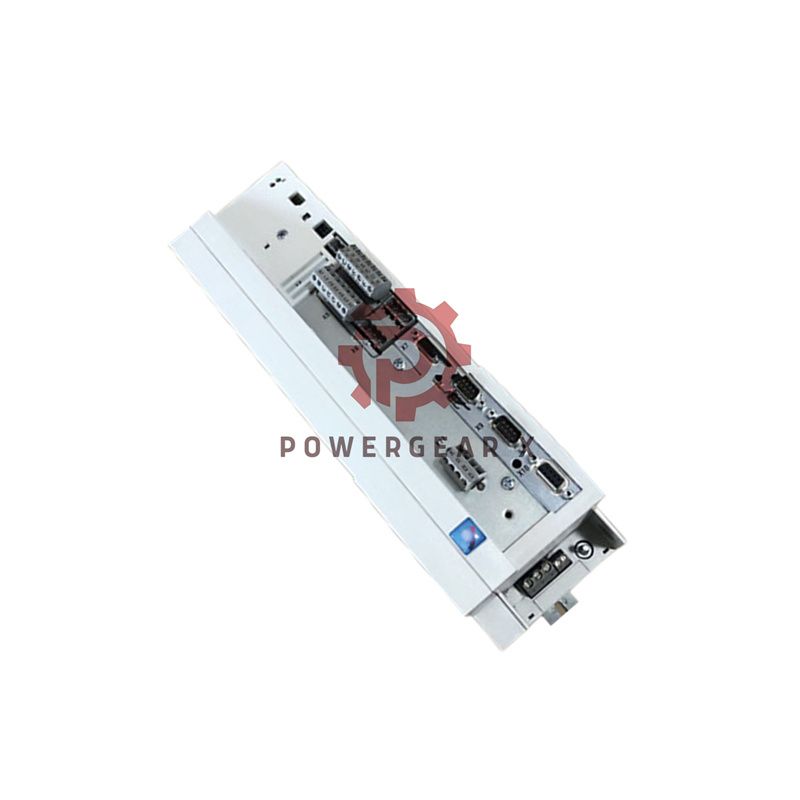 EVF9324-EVV004