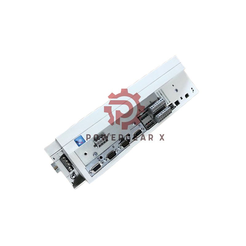 EVF9324-EVV004