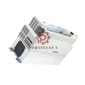 EVS9322-EI
