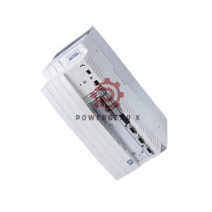 EVS9322-EPV004