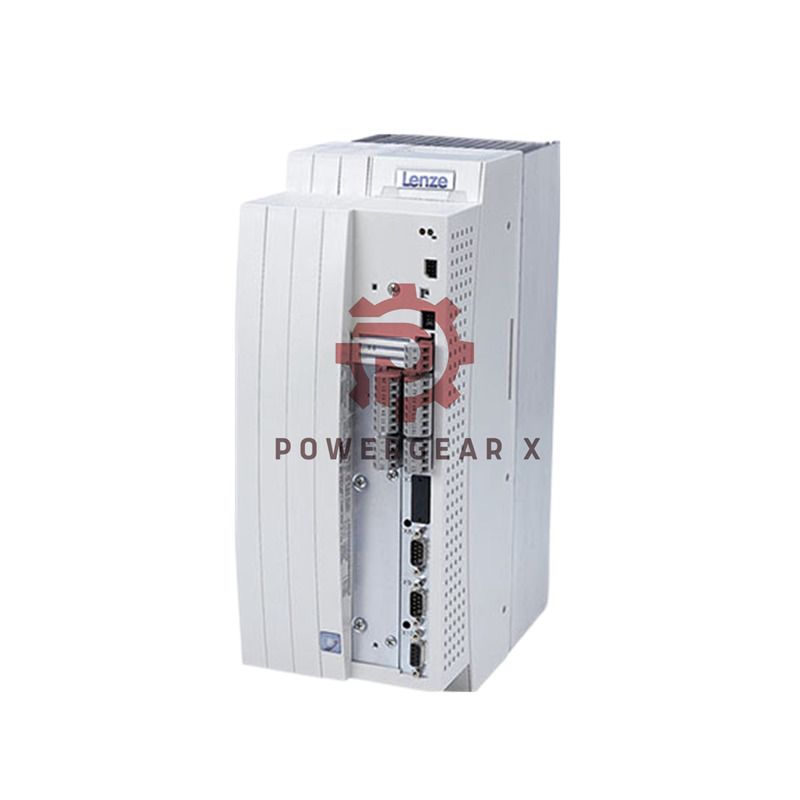 EVS9324-EPV004