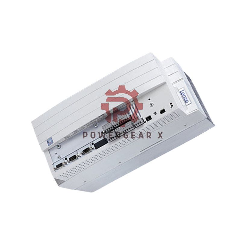 EVS9324-EPV004