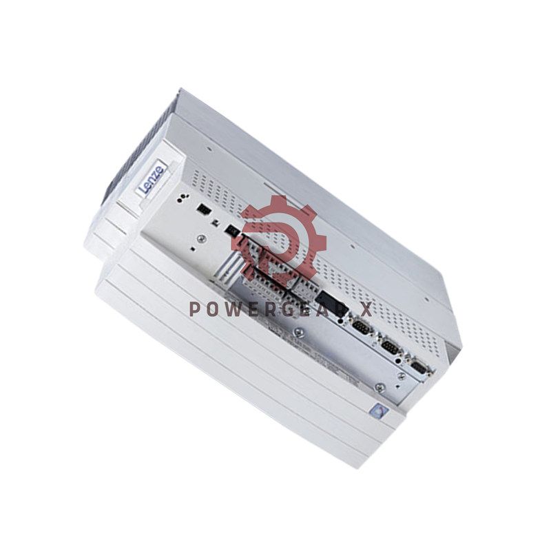 EVS9324-EPV004