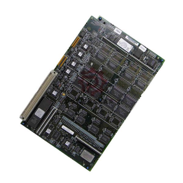 90 100 Module IC697MEM735 GE Fanuc Expansion Memory | 90-70 PLC Module