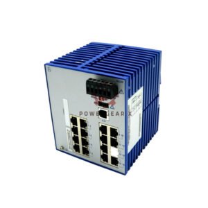 RS20-1600T1T1SDAEHH09.0.00