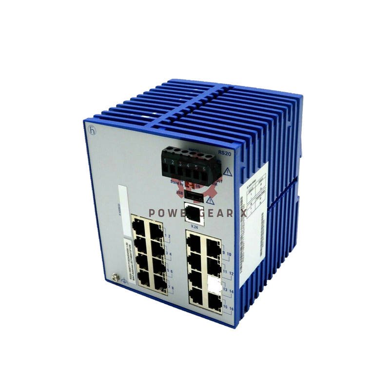 RS20-1600T1T1SDAEHH09.0.00