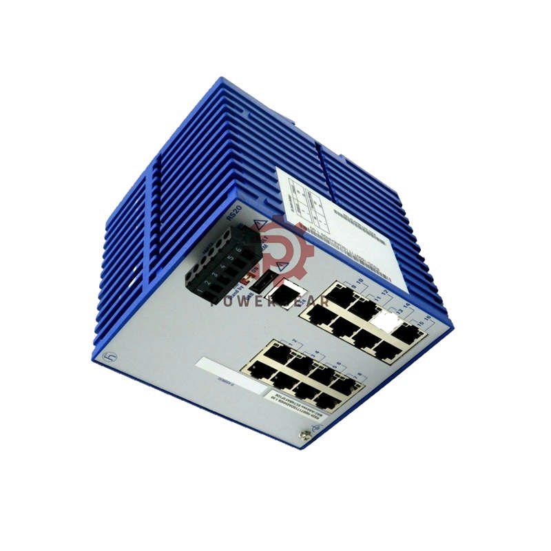 RS20-1600T1T1SDAEHH09.0.00