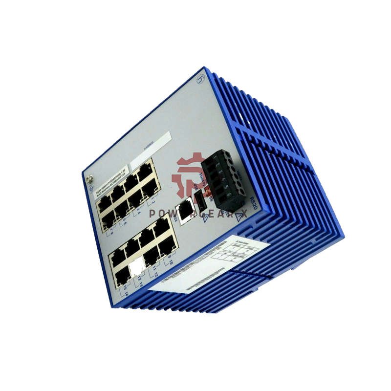 RS20-1600T1T1SDAEHH09.0.00