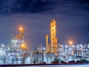 330500 Piezo-Velocity Sensor: Revolutionizing Asset Health in Industrial Automation