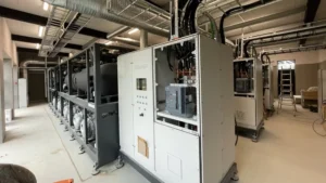 Stop VFD Restarts: PowerFlex 700 Diagnostics for Automation