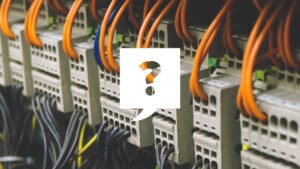 Top PLC Brands Driving Industrial Automation Smart Factory Race