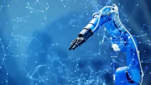 Bently Nevada 3500/22M TDI Evaluation for Industrial Automation