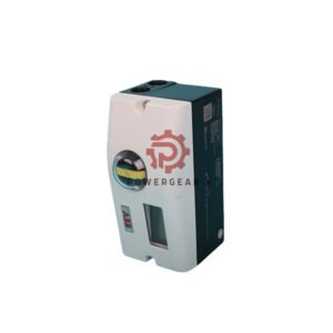 V18345.20.2.1.4.6.1.00.1-V5