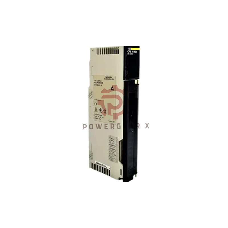 140CPS41400C