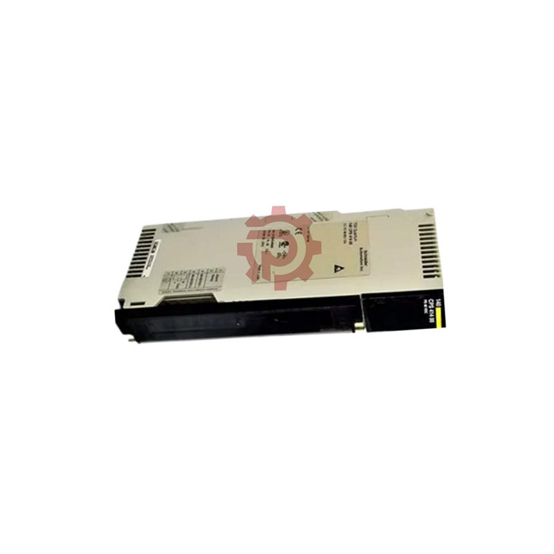 140CPS41400C