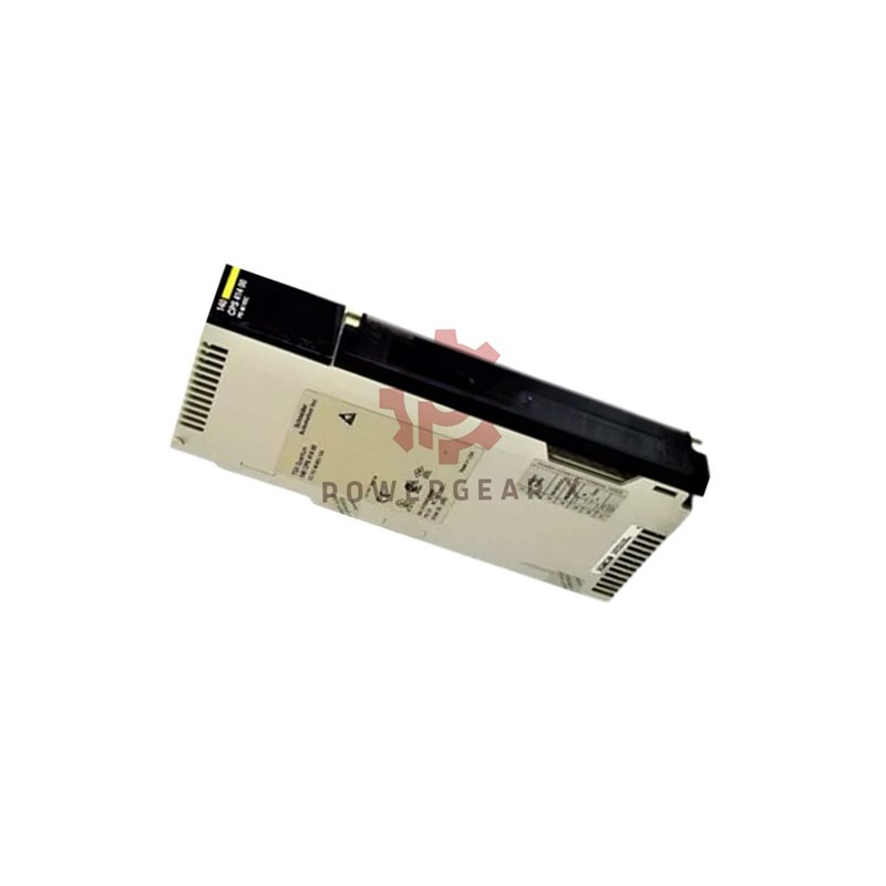 140CPS41400C