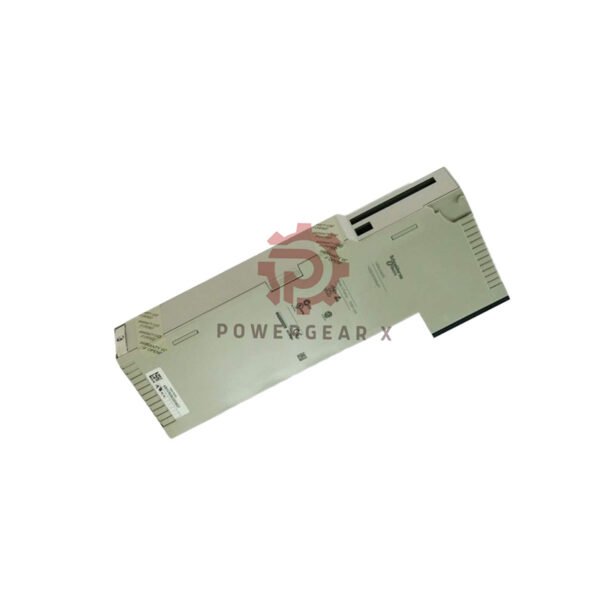 Schneider Electric 140MMB10200 Modicon Quantum Multi-Axis