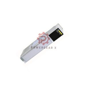 140NOA62200C