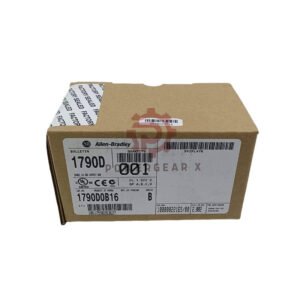 1790D-0B16