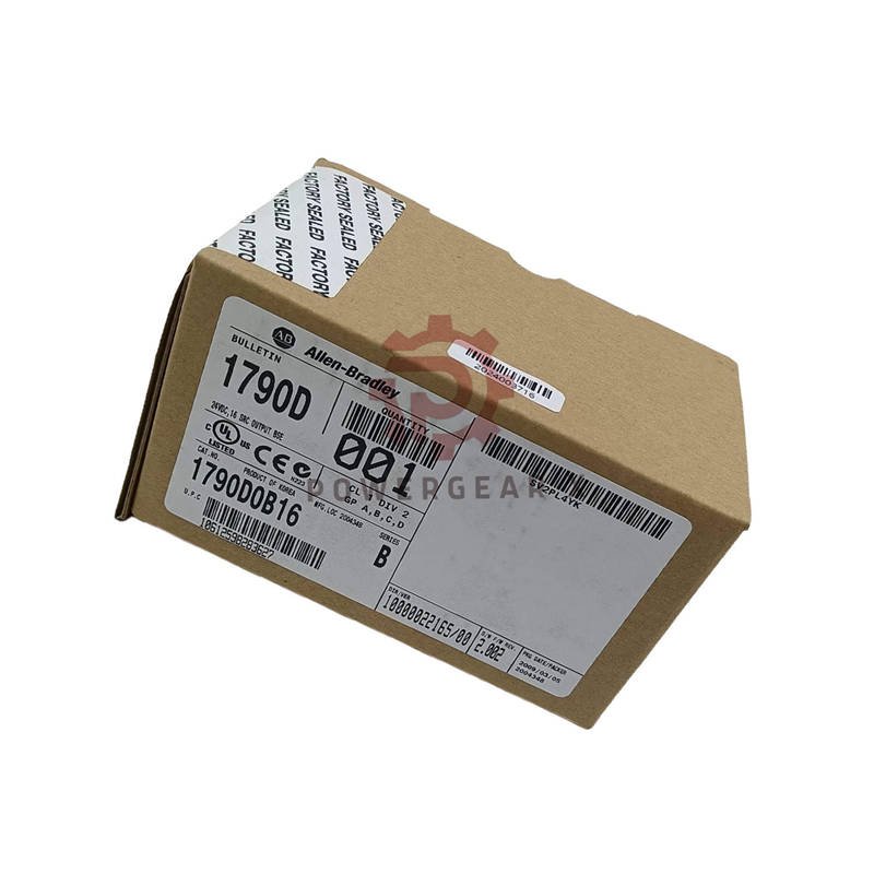 1790D-0B16