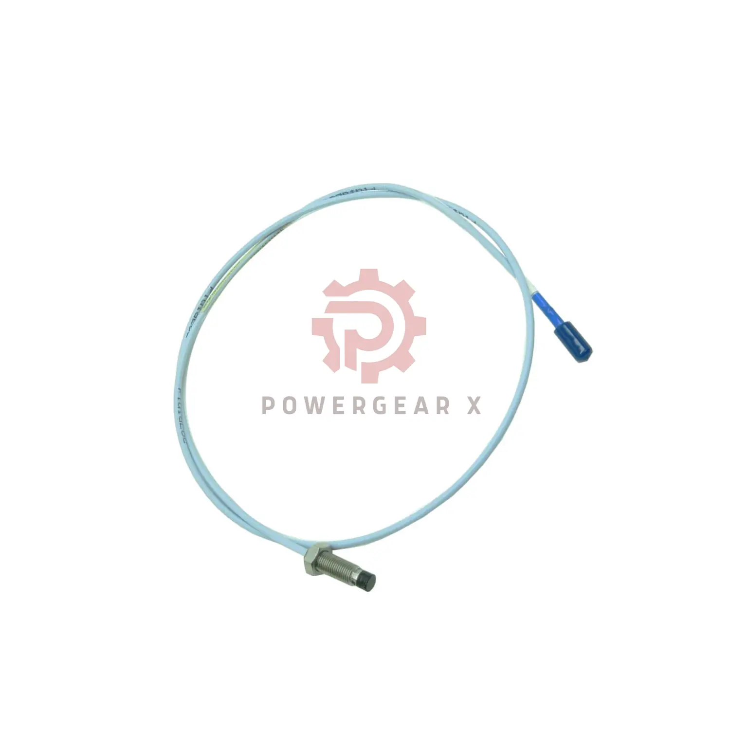 330101-00-77-20-02-CN