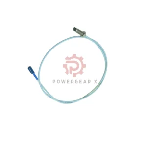 330101-00-96-20-02-CN