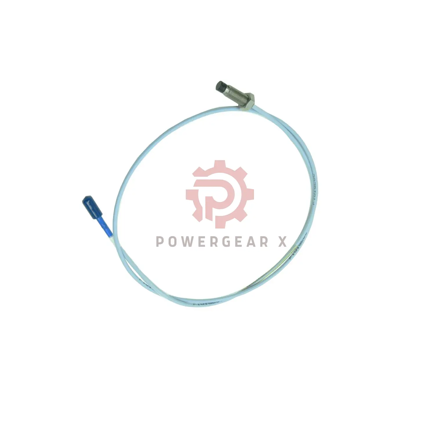 330101-33-53-10-12-05