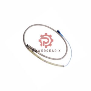 330102-60-90-10-02-CN