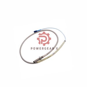 330104-00-06-05-02-05